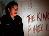 Last-Shift-2014-News-01.webp