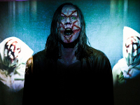 Last-Shift-2014-News-02.webp