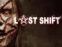 Last-Shift-2014-News.webp