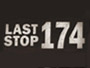 Last-Stop-174.jpg