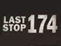 Last-Stop-174.webp Last-Stop-174.webp