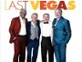 Last-Vegas-News.webp