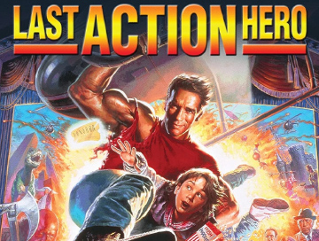 Last_Action_Hero_News.jpg