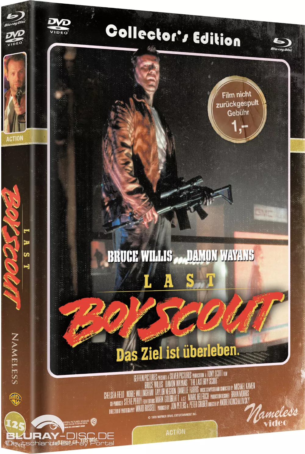 Last_Boyscout_Cover_C.webp