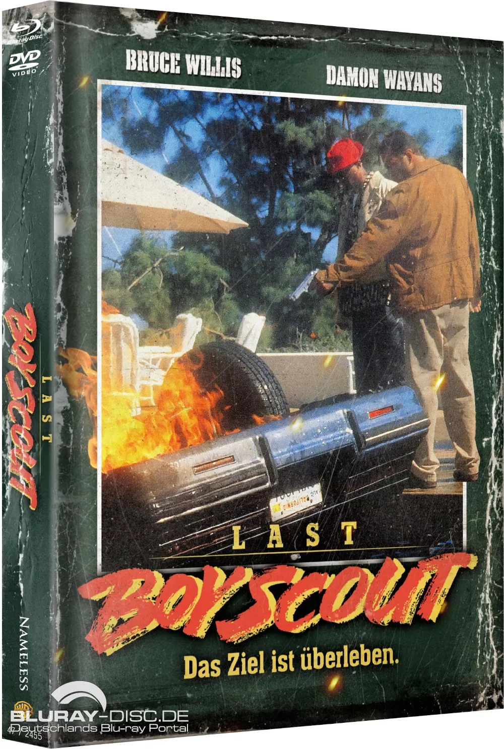 Last_Boyscout_Cover_D.webp