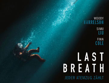 Last_Breath_Jeder_Atemzug_zaehlt_News.jpg