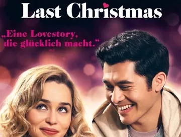 Last_Christmas_News.webp Last_Christmas_News.webp