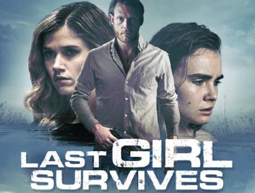 Last_Girl_Survives_Dein_Tod_ist_nah_News.webp Last_Girl_Survives_Dein_Tod_ist_nah_News.webp
