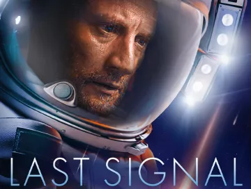 Last_Signal_News.webp