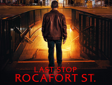 Last_Stop_Rocafort_St_Endstation_Tod_News.jpg