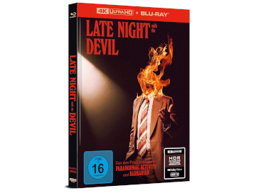 Late-Night-with-the-Devil-4K-Mediabook-Newslogo.jpg