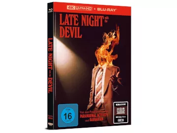 Late-Night-with-the-Devil-4K-Mediabook-Newslogo.webp Late-Night-with-the-Devil-4K-Mediabook-Newslogo.webp
