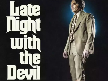 Late_Night_with_the_Devil_News.webp Late_Night_with_the_Devil_News.webp