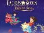Lauras-Stern-2-News.webp
