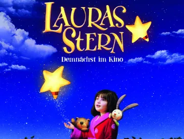 Lauras_Stern_2021_News.webp Lauras_Stern_2021_News.webp