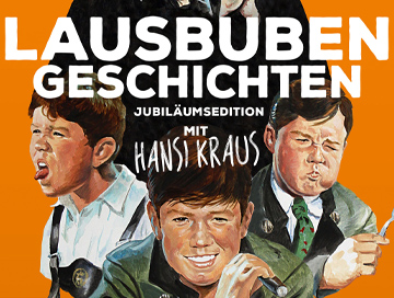 Lausbubengeschichten_News.webp