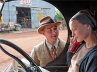 Lawless-News-01.webp