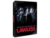 Lawless-News-02-Steelbook.jpg