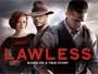 Lawless-Newslogo.webp