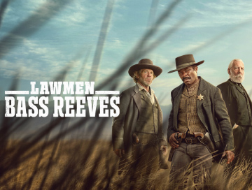 Lawmen_Bass_Reeves_News.webp Lawmen_Bass_Reeves_News.webp