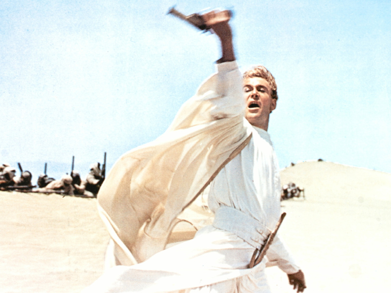 Lawrence_von_Arabien_02.jpg