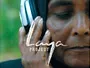 Laya-Project-News.webp