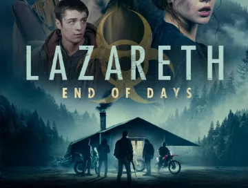 Lazareth_End_of_Days_News.webp