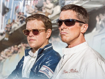 Le-Mans-66-Newslogo.webp Le-Mans-66-Newslogo.webp