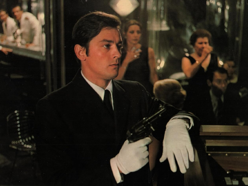 Le_Samourai_Der_eiskalte_Engel_01.jpg