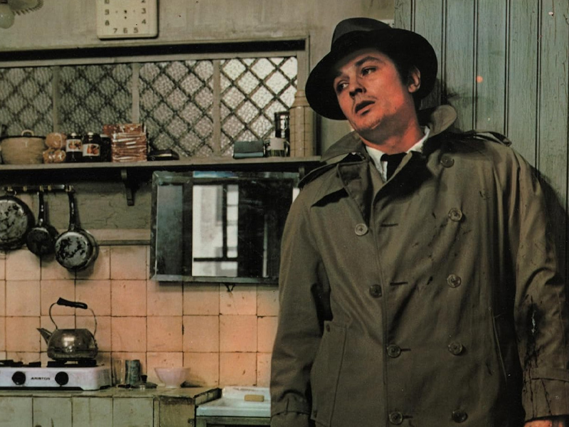 Le_Samourai_Der_eiskalte_Engel_02.jpg