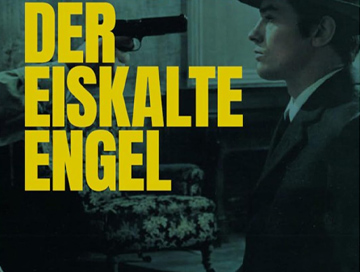 Le_Samourai_Der_eiskalte_Engel_News.jpg