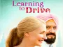 Learning-to-Drive-News.webp