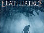 Leatherface-News.jpg