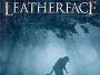 Leatherface-News.webp Leatherface-News.webp