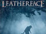 Leatherface_News.webp Leatherface_News.webp