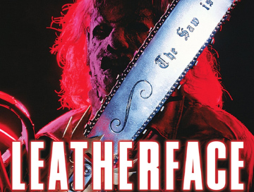 Leatherface_The_Texas_Chainsaw_Massacre_III_News.jpg