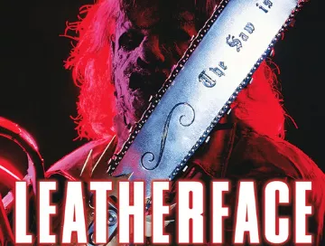 Leatherface_The_Texas_Chainsaw_Massacre_III_News.webp Leatherface_The_Texas_Chainsaw_Massacre_III_News.webp