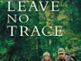 Leave-No-Trace-2018-News.webp