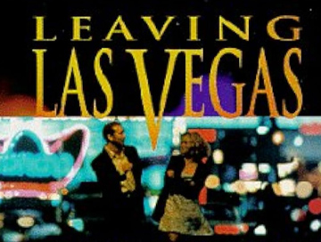Leaving_Las_Vegas_News.jpg