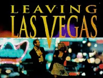 Leaving_Las_Vegas_News.webp Leaving_Las_Vegas_News.webp