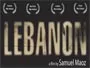 Lebanon-News.webp