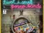 Leben-und-Tod-einer-Pornobande-News.webp