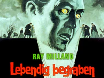 Lebendig_begraben_1962_News.webp