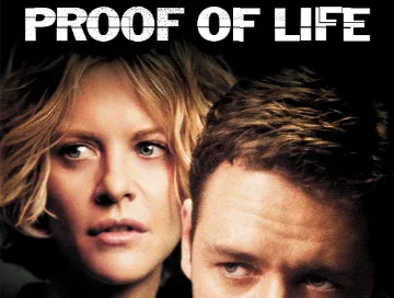 Lebenszeichen_Proof_of_Life_News.webp