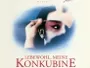 Lebewohl-meine-Konkubine-News.webp