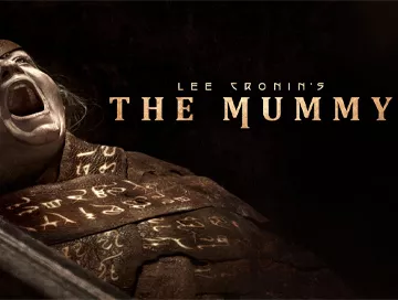 Lee_Cronins_The_Mummy_News.webp