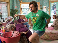 Leg-dich-nicht-mit-Zohan-News-02.webp