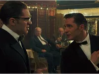 Legend-2015-News-02.webp