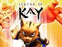 Legend-of-Kay-Logo.webp
