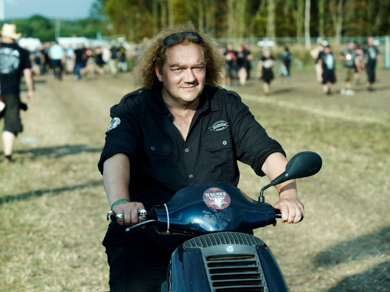 Legend-of-Wacken-Serie-Newsbild-02.jpg